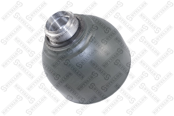 70-00078-SX