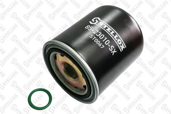 85-23010-SX