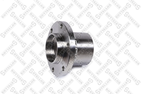 906 330 34 20 28