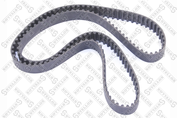 8941733931