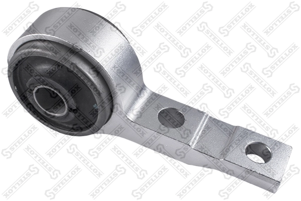545019W200-PART