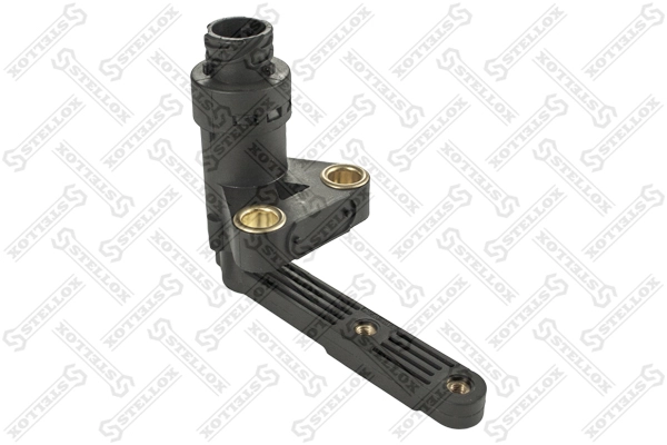 84-17006-SX