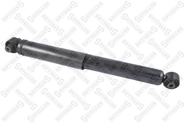 E6210-3UB1A