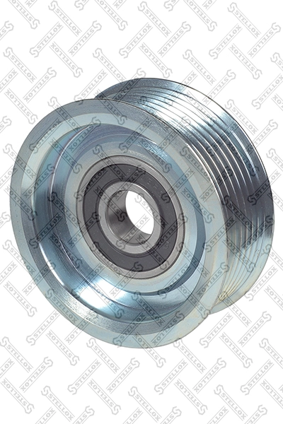 03-41200-SX