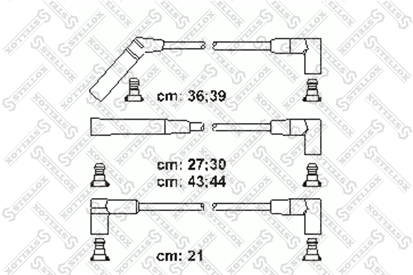 05017059AA