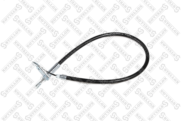 29-98636-SX