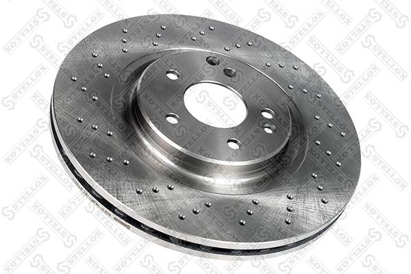 6020-1499V-SX