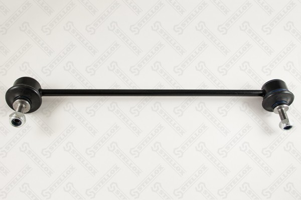 56-02151A-SX