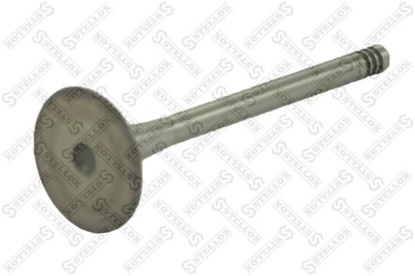 03G109601B