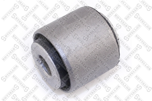 52622S5DA01