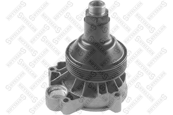 4500-0139-SX