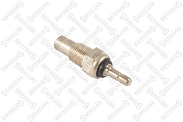86AB-10884-AA