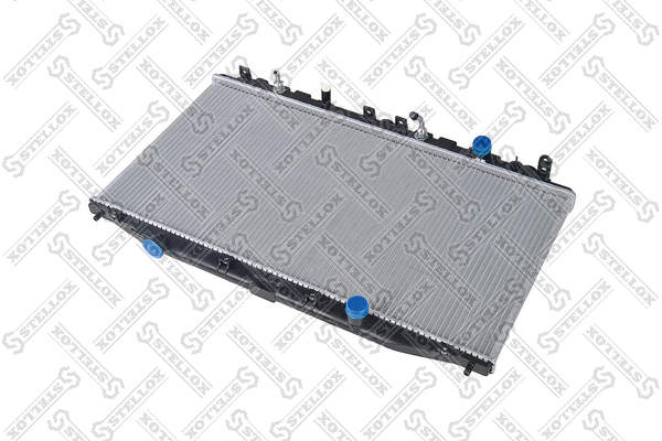 19010-RL5-A02