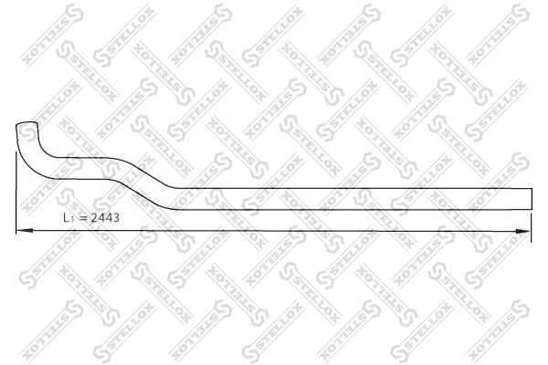 82-03784-SX