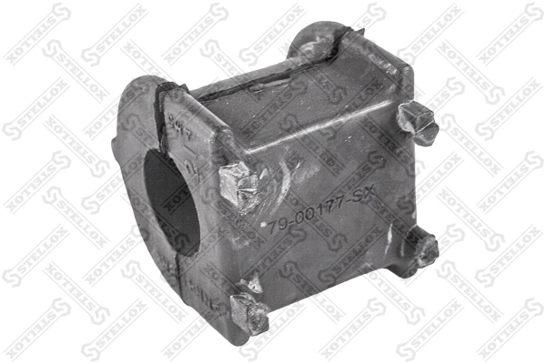QP502-17051