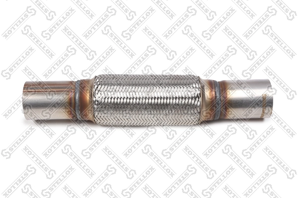 69-99060-SX