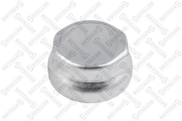 83-00002-SX