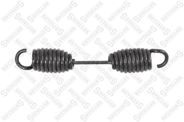 85-14573-SX