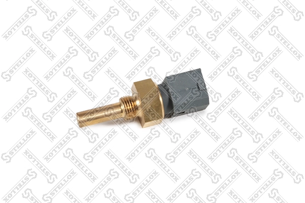 88-00150-SX