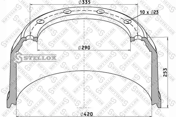 85-00038-SX