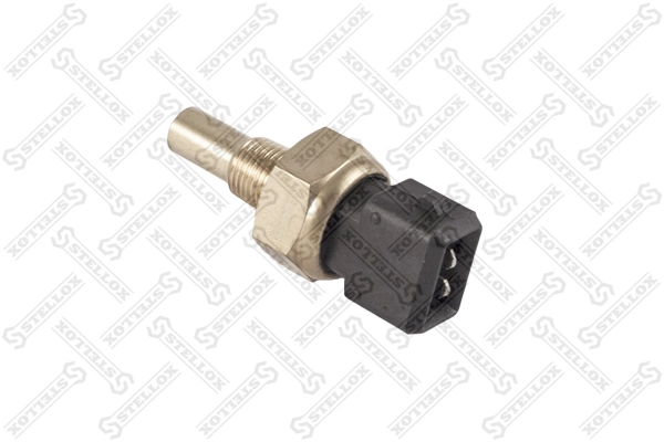 91AB10884AA