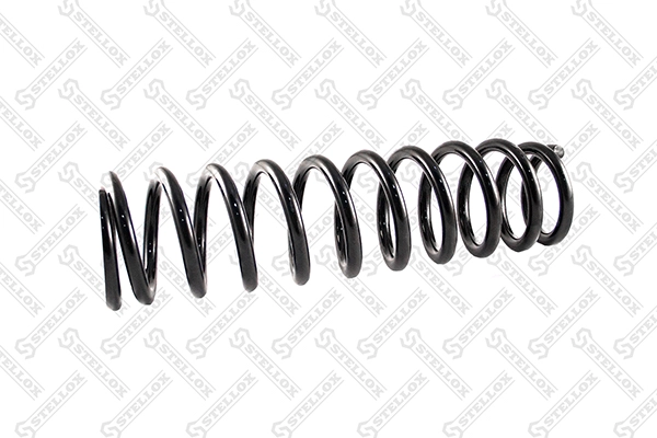 51401-S03-J01