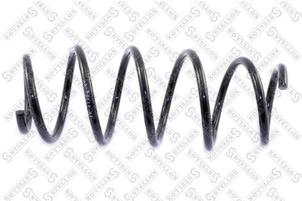 4N11-5C300-AA