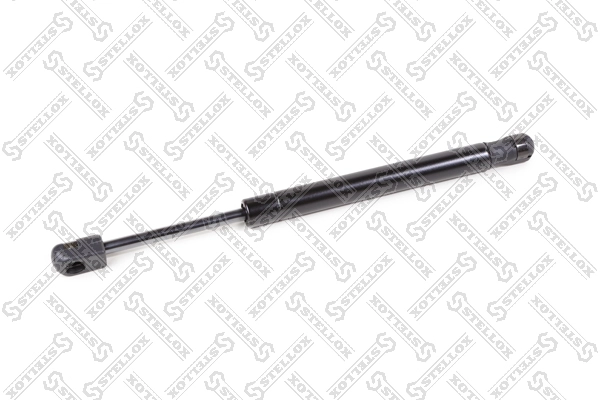 GJ6A56930F
