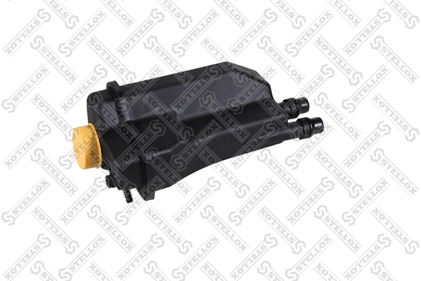 75-51213-SX