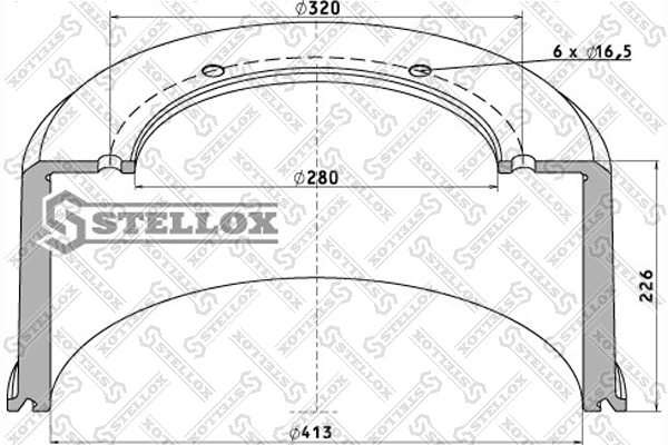 85-00200-SX