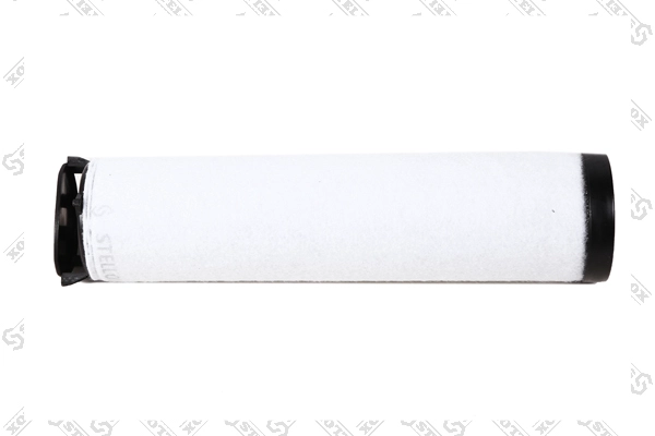 81-21145-SX