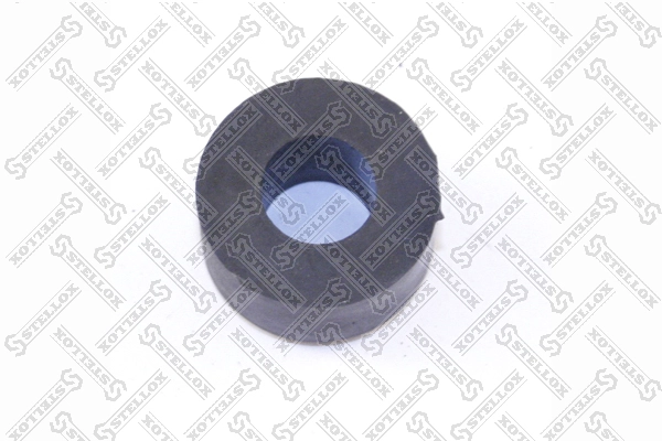 51306-SMB-003