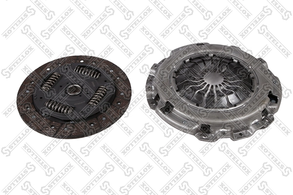 2T14-7550-GC