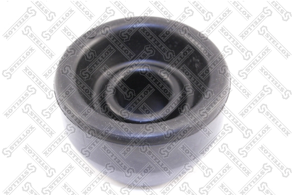 87-37088-SX