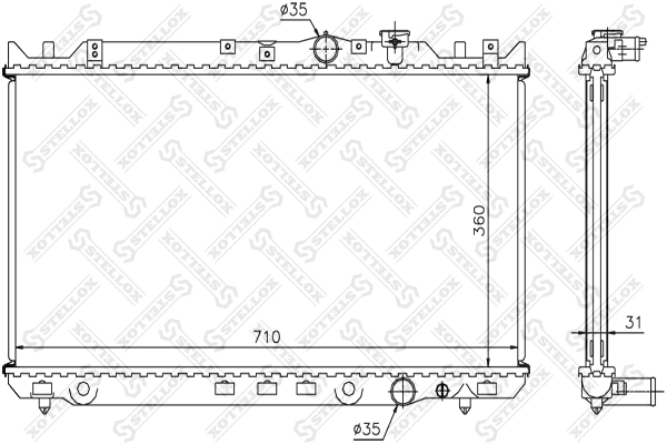 RF2A15200
