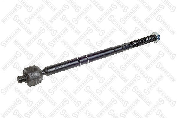 55-71039A-SX