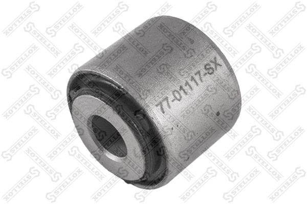 C2S50863S