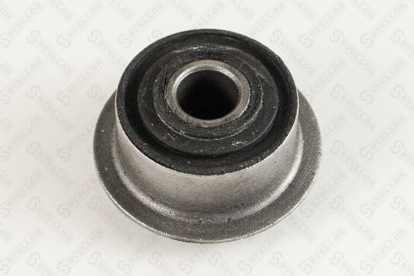 72-12339-SX