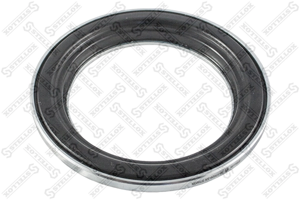 51726-S3V-A01