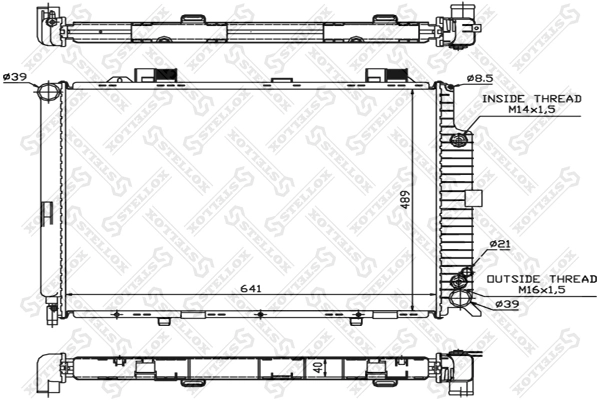 10-25092-SX