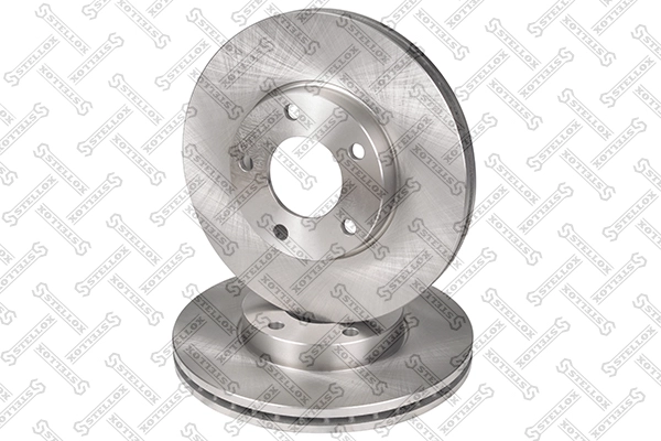 6020-3251V-SX