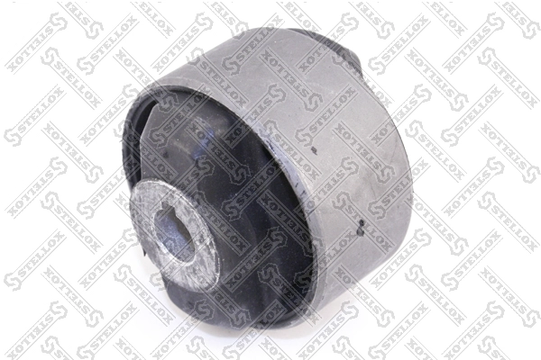 77-00156-SX