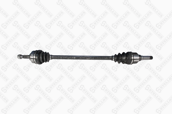 158 1804-SX