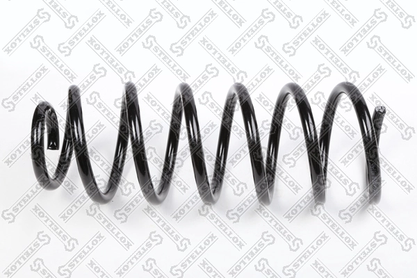 5102R6
