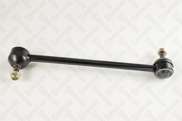 56-02145A-SX
