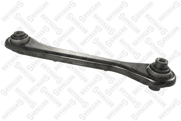 57-00099A-SX