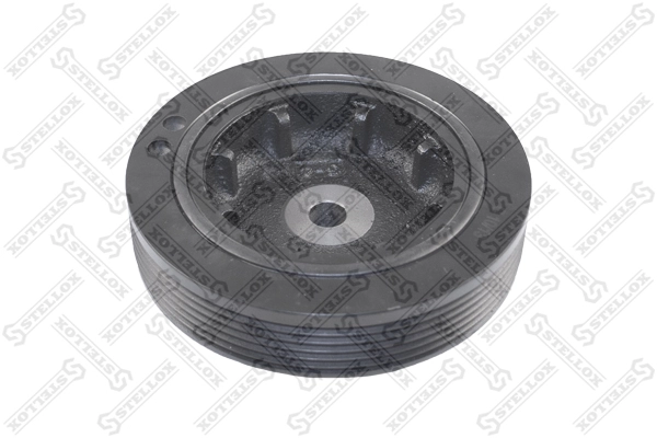 20-01035-SX