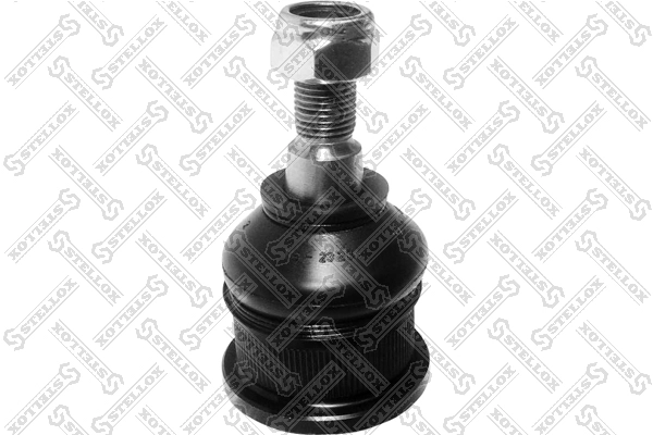 52-01869-SX