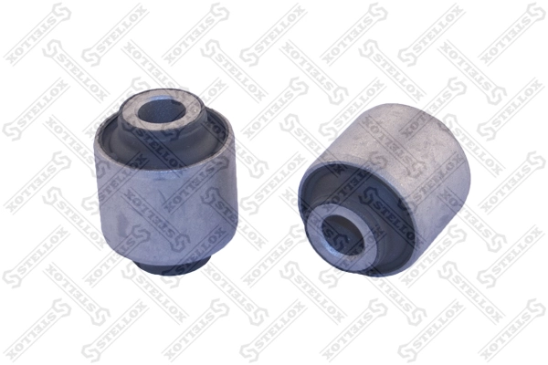 87-72004-SX