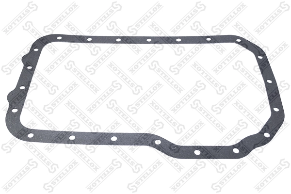 7700726907